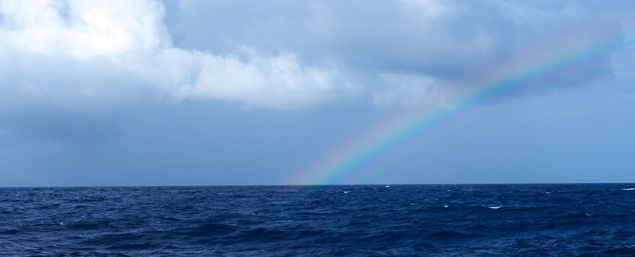 rainbow-banner